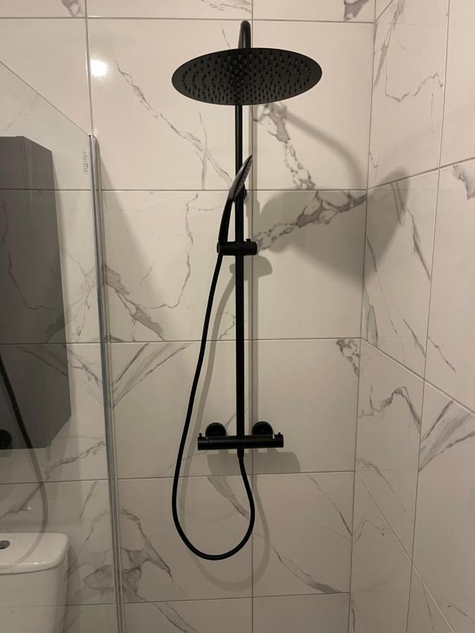 Maison Meublee Avec Parking Мулин Екстериор снимка