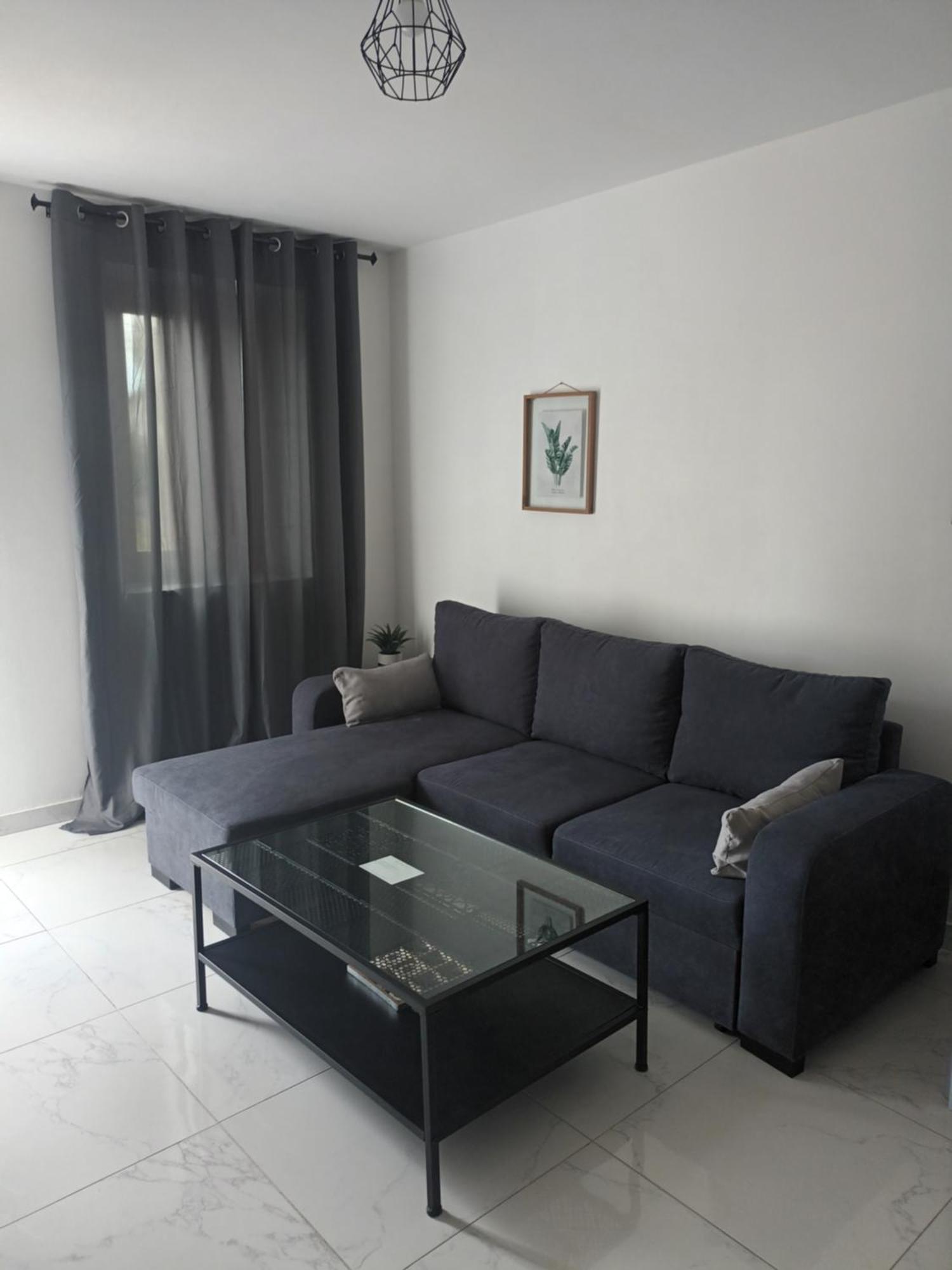 Maison Meublee Avec Parking Мулин Екстериор снимка